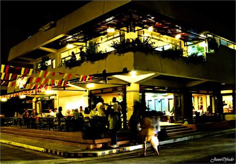 ormoc leyte|ormoc city bar girl.